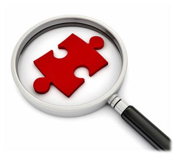 Product Development & Sampling