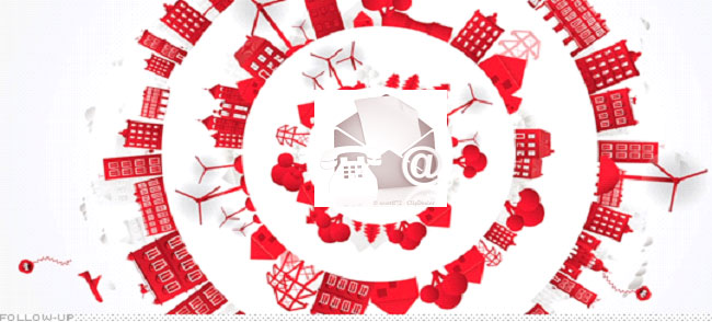 Product Development & Sampling