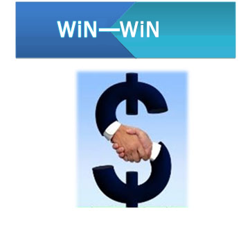 Product Development & Sampling