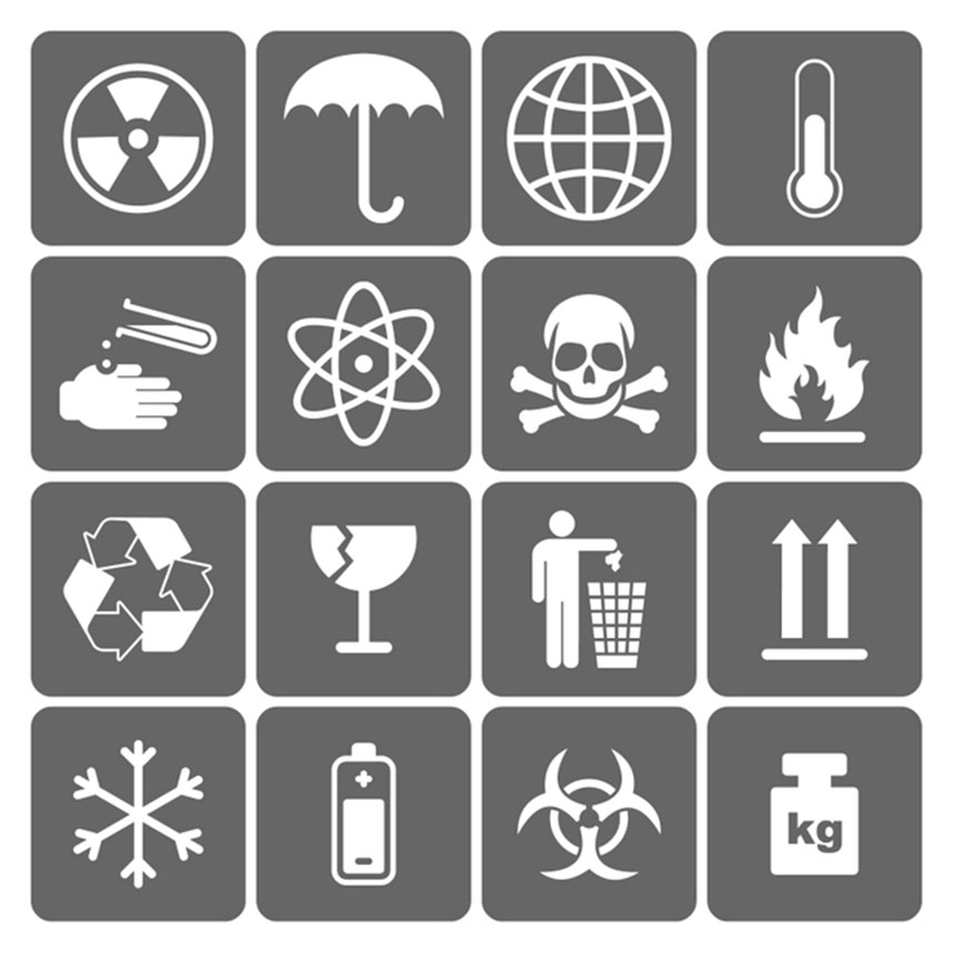 Product Development & Sampling