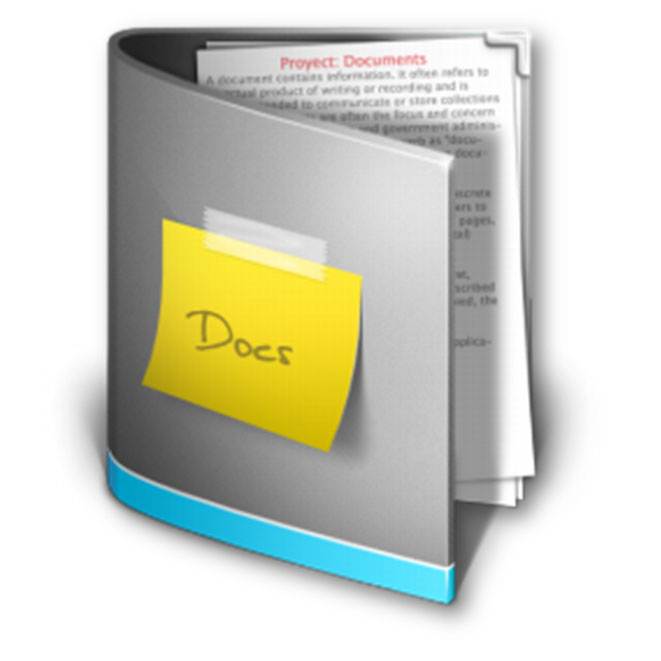 Product Development & Sampling